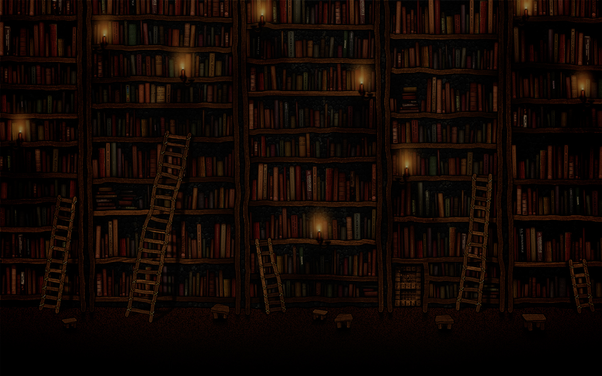 Livres jeunesse